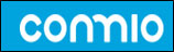 Conmio, Inc.