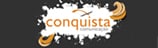 Conquest Communications