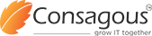 Consagous Technologies, Pvt Ltd