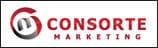 Consorte Marketing, LLC