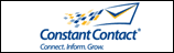 Constant Contact, Inc