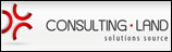 consultingland.com