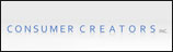Consumer Creators