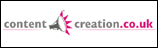 content-creation.co.uk