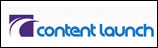 ContentLaunch