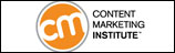 contentmarketingworld.com