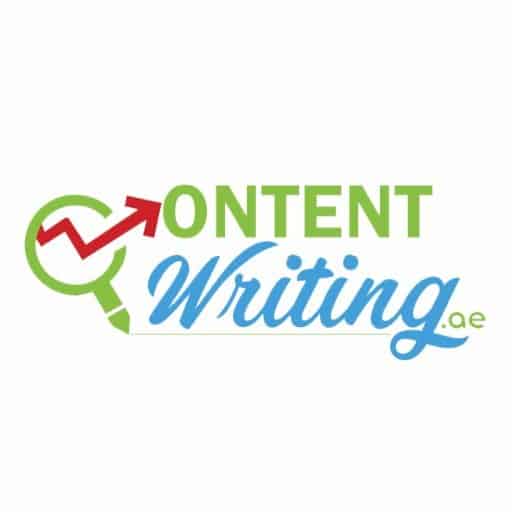 Content Writing Agency