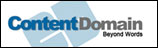 ContentDomain.com