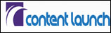 ContentLaunch