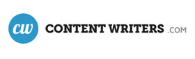 Content Writers
