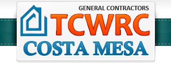 TCWRC Contractors Costa Mesa