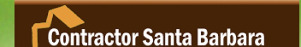 Contractor Santa Barbara