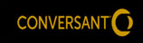 Conversant, LLC