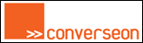 Converseon