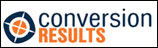 Conversion Results