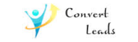 ConvertLead