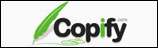 Copify