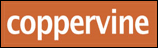 Coppervine BV