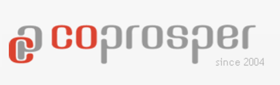 CoProsper