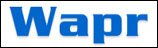 Core Software Pvt Ltd