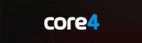 Core 4