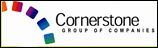 Cornerstone Group of Companies