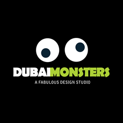 Corporate Branding Company in Dubai