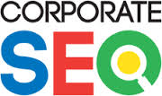 Corporate SEO