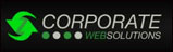 Corporate Web Solutions Ltd
