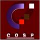 Cosp Co., Ltd