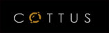 Cottus Company Limited
