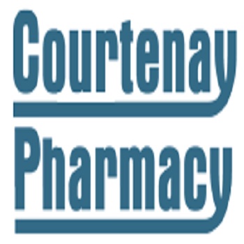 Courtenay Pharmacy