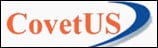 Covetus, LLC