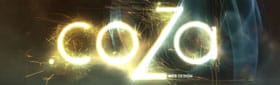 COZA Web Design