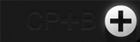 Crispin Porte and Bogusky, LLC