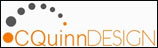 CQuinnDesign.com