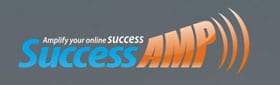 CR Solutions Group S.A.