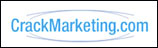 Crack Marketing
