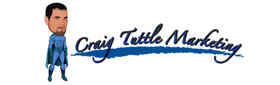 Craig Tuttle Marketing - Rochester SEO