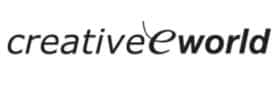Creative eWorld