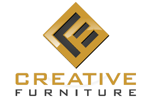 Creative Furniture Galleries, Inc.