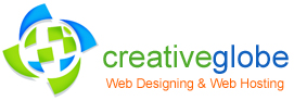 Creative Globe