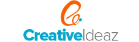 Creative Ideaz (UK) Ltd