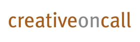 Creative on Call, Inc.