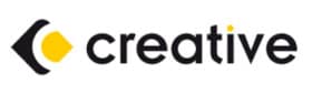 Creative S.R.L.