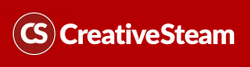 Creative Steam