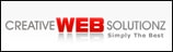 Creative Web Solutionz
