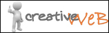 Creative Web