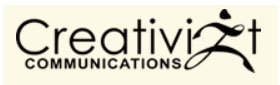 Creativizt Communications