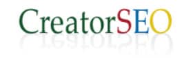 CreatorSEO
